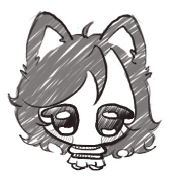 KATORGA